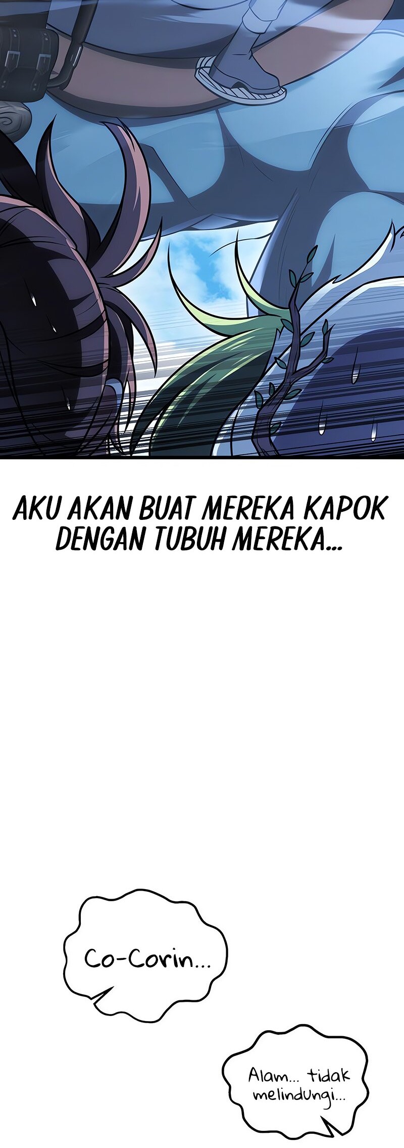 Halaman 73