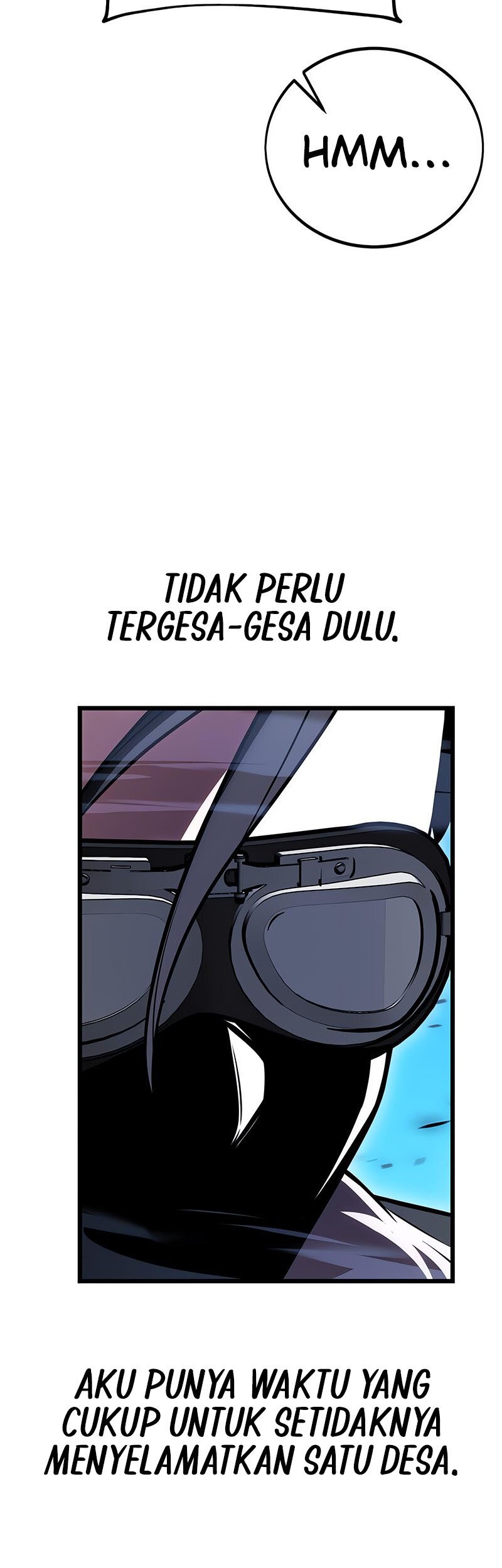 Halaman 80