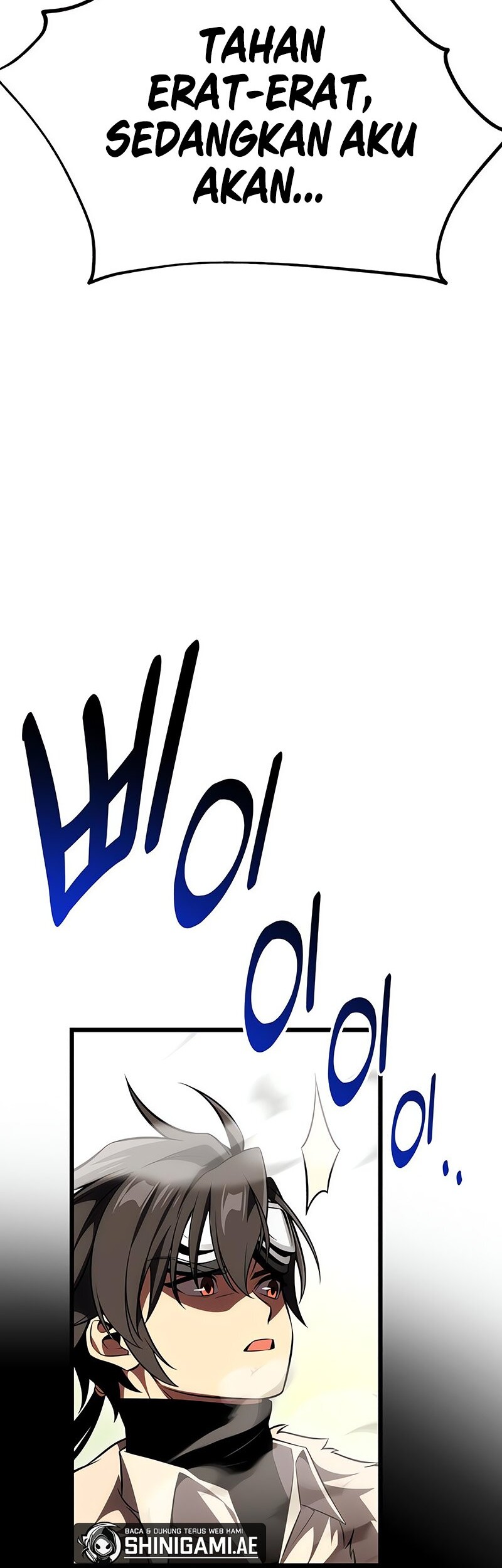 Halaman 91