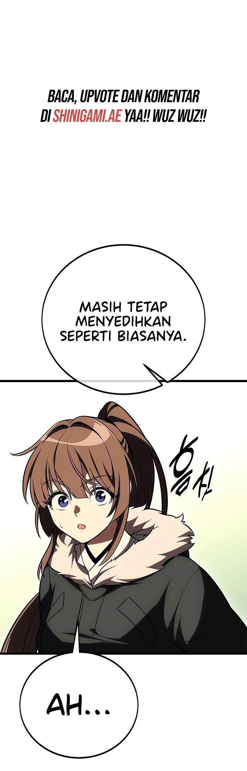 Halaman 98