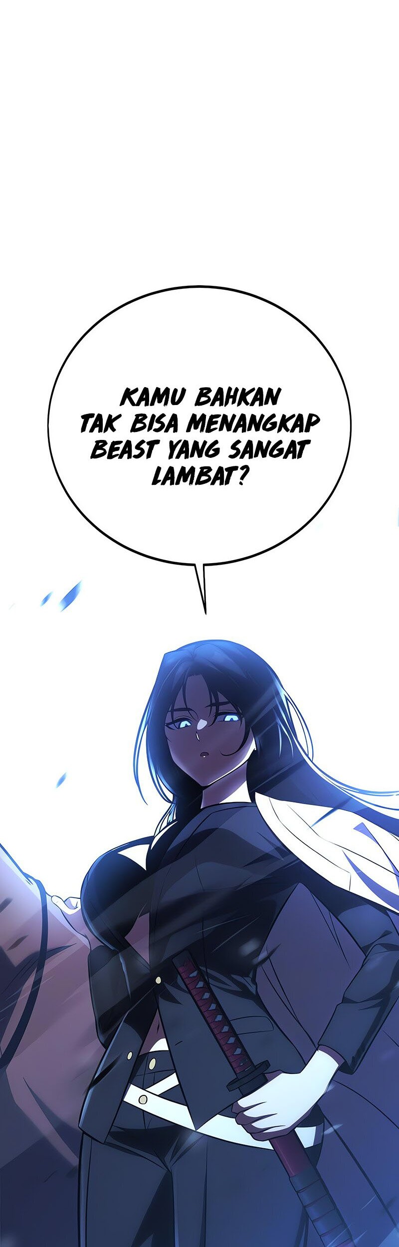 Halaman 99