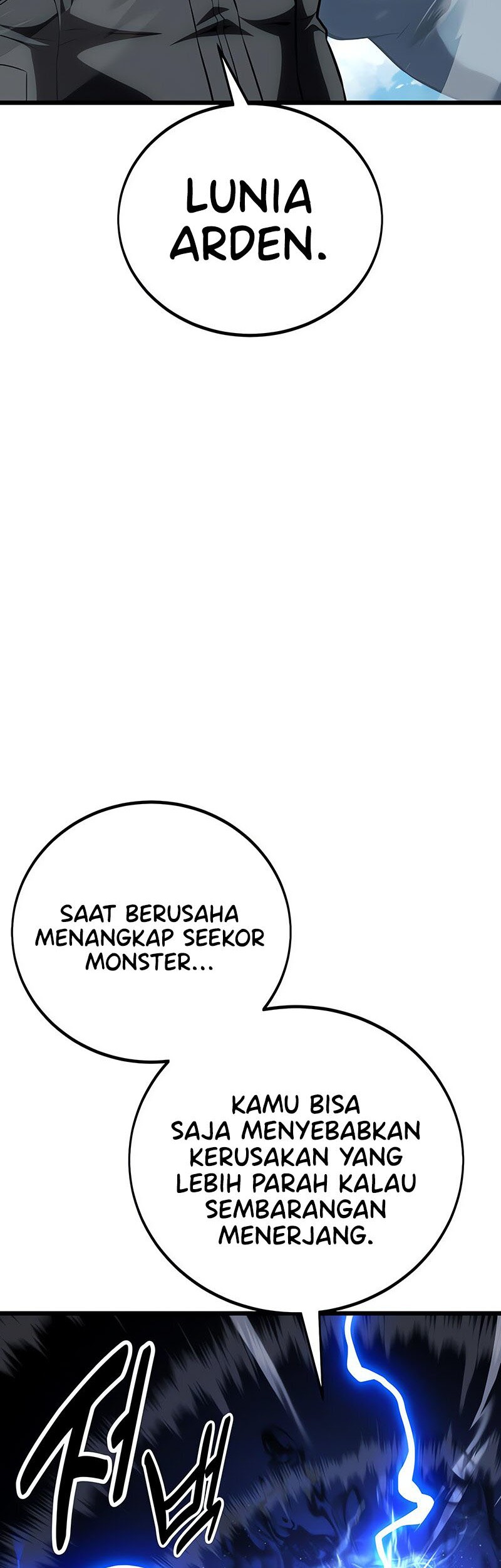 Halaman 101