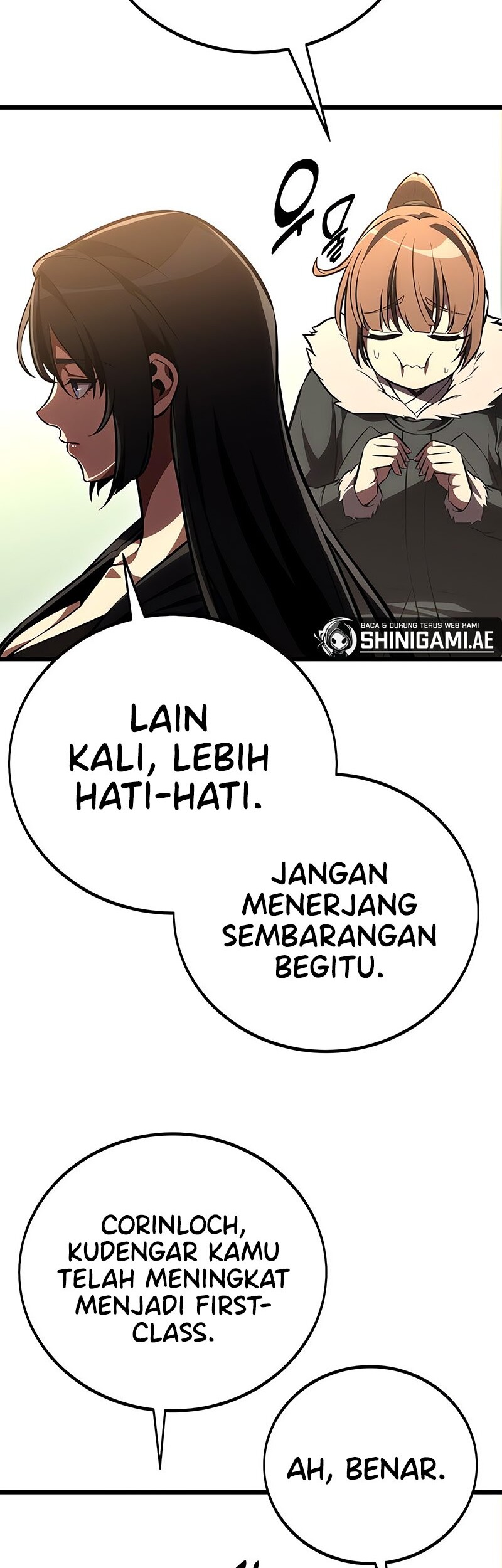 Halaman 107