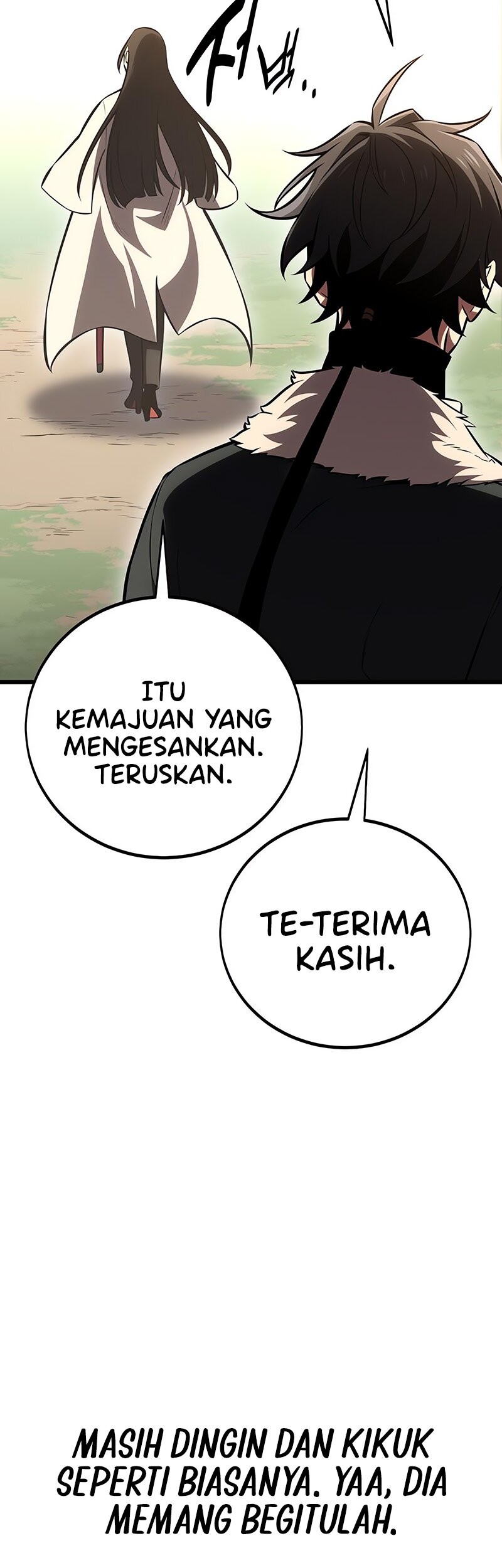 Halaman 108