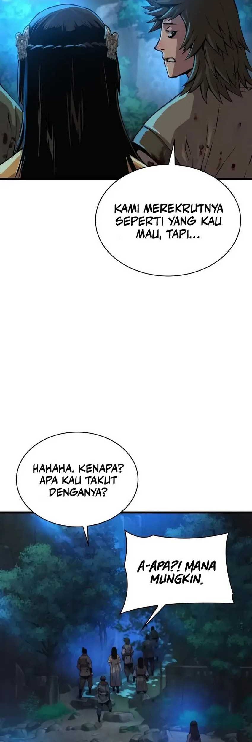 Halaman 408