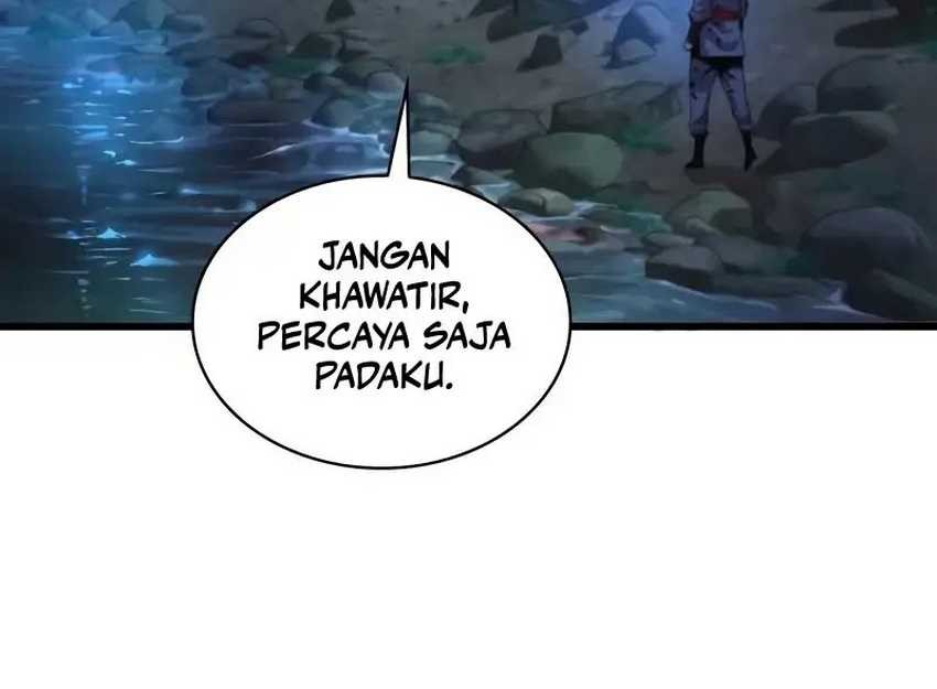 Halaman 409