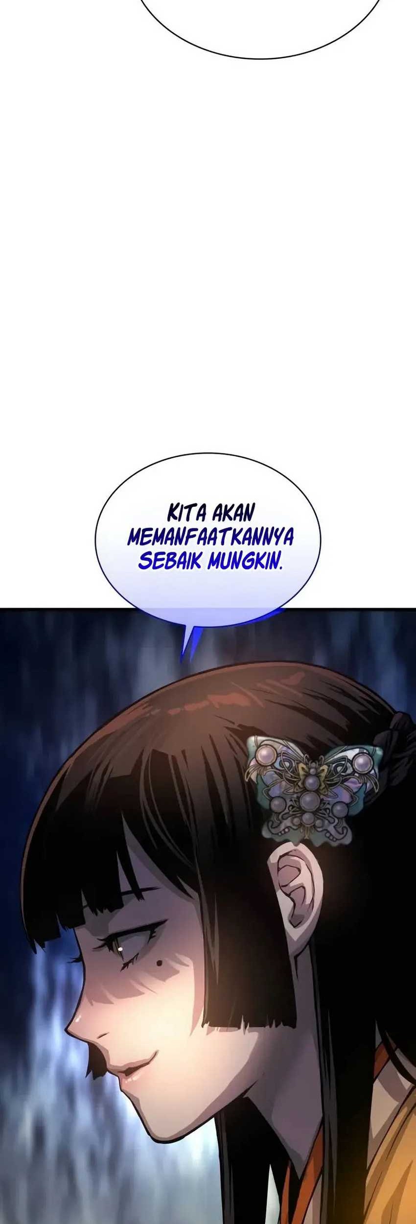 Halaman 411