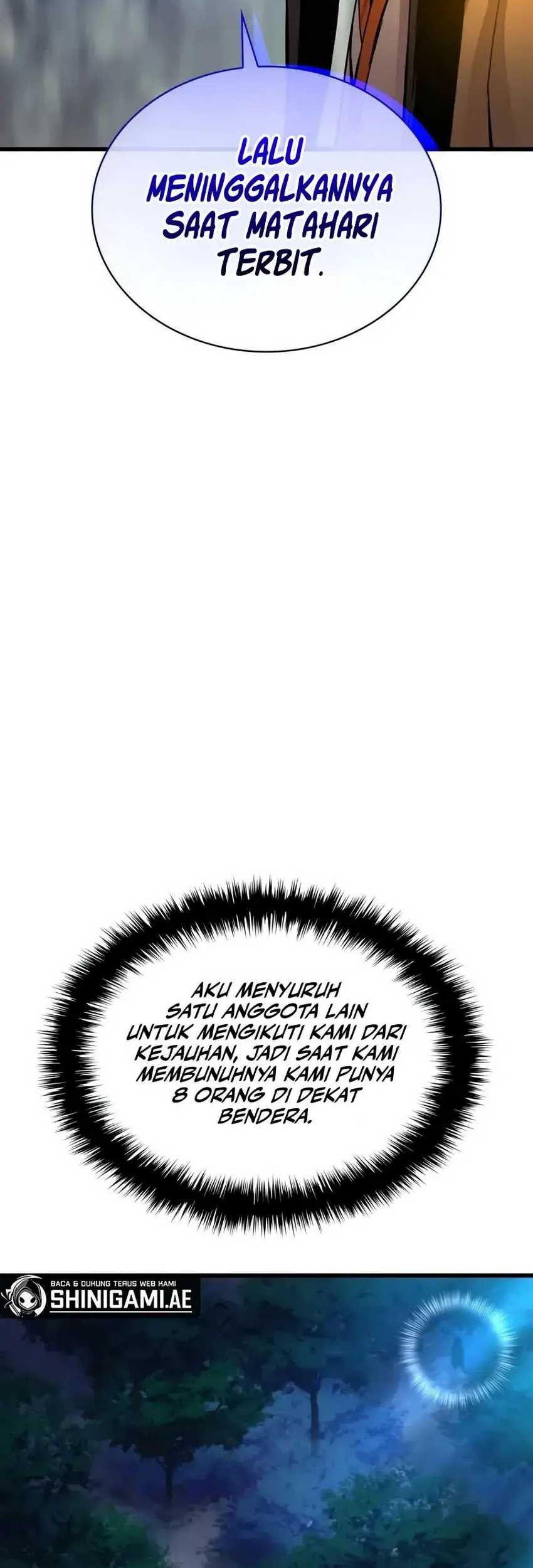 Halaman 412