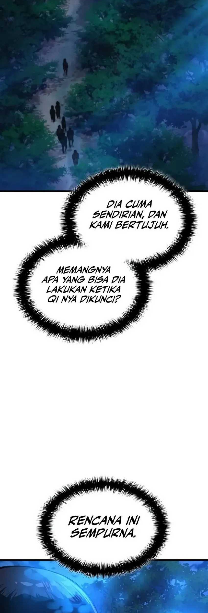 Halaman 413