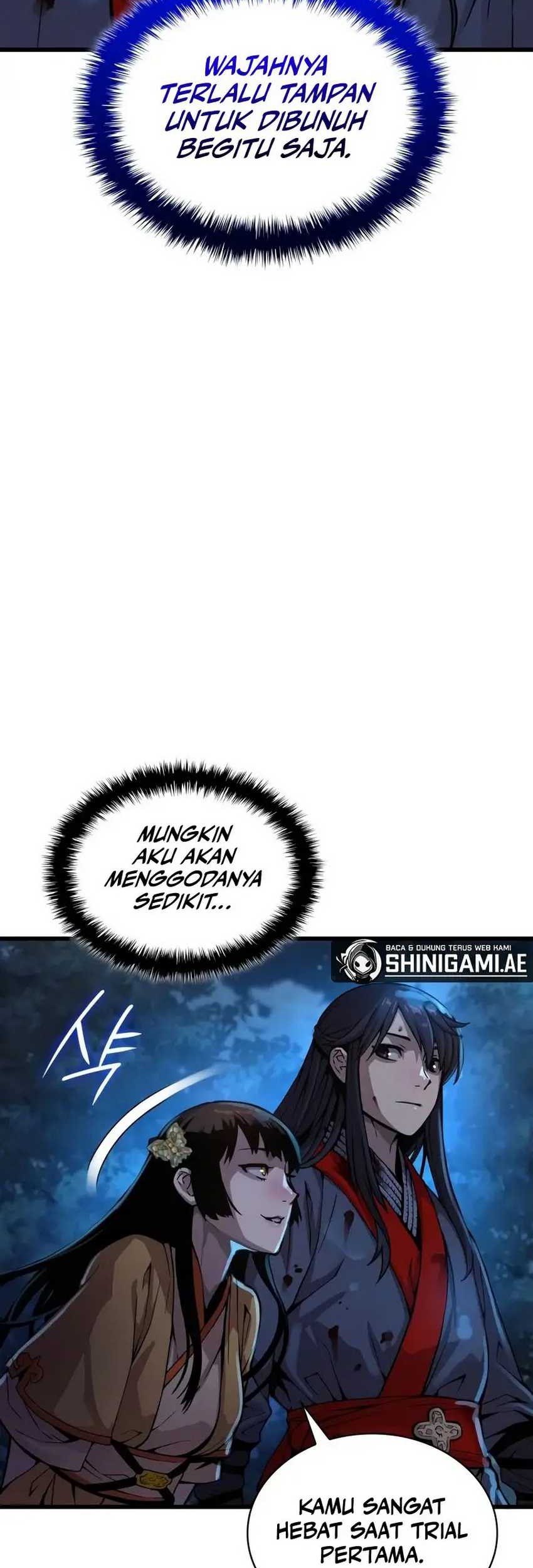 Halaman 417