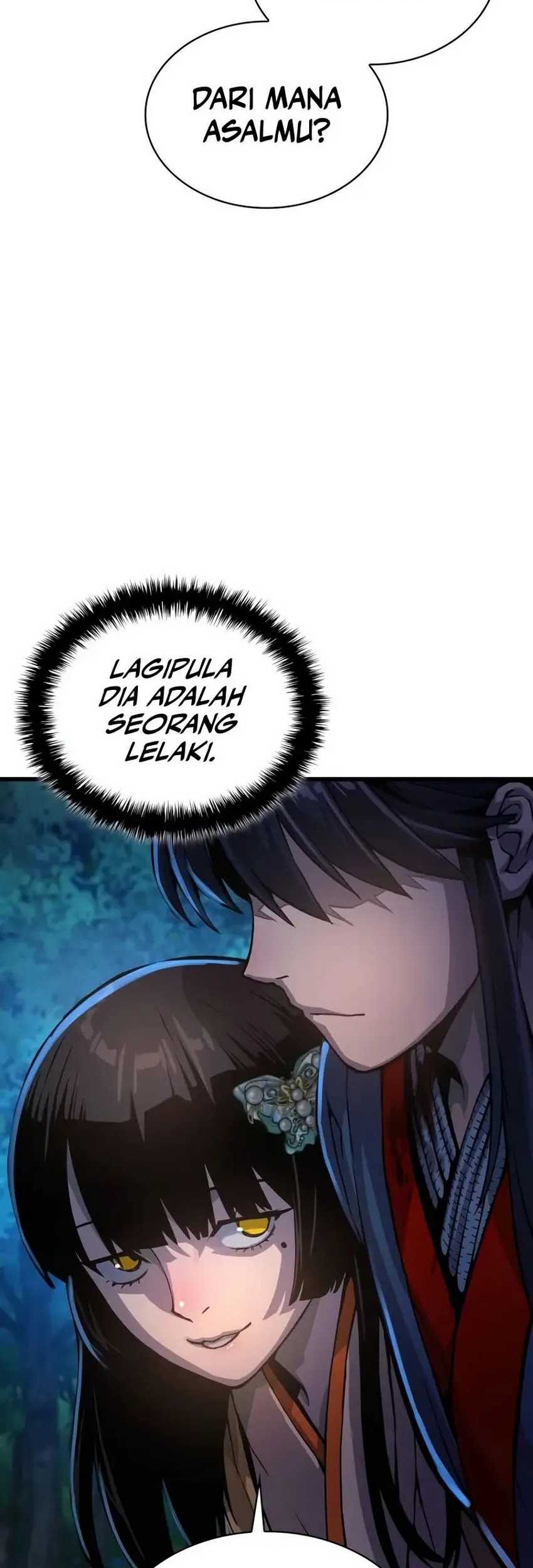 Halaman 418