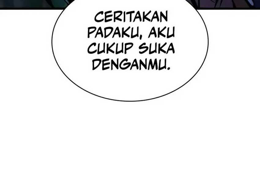 Halaman 419