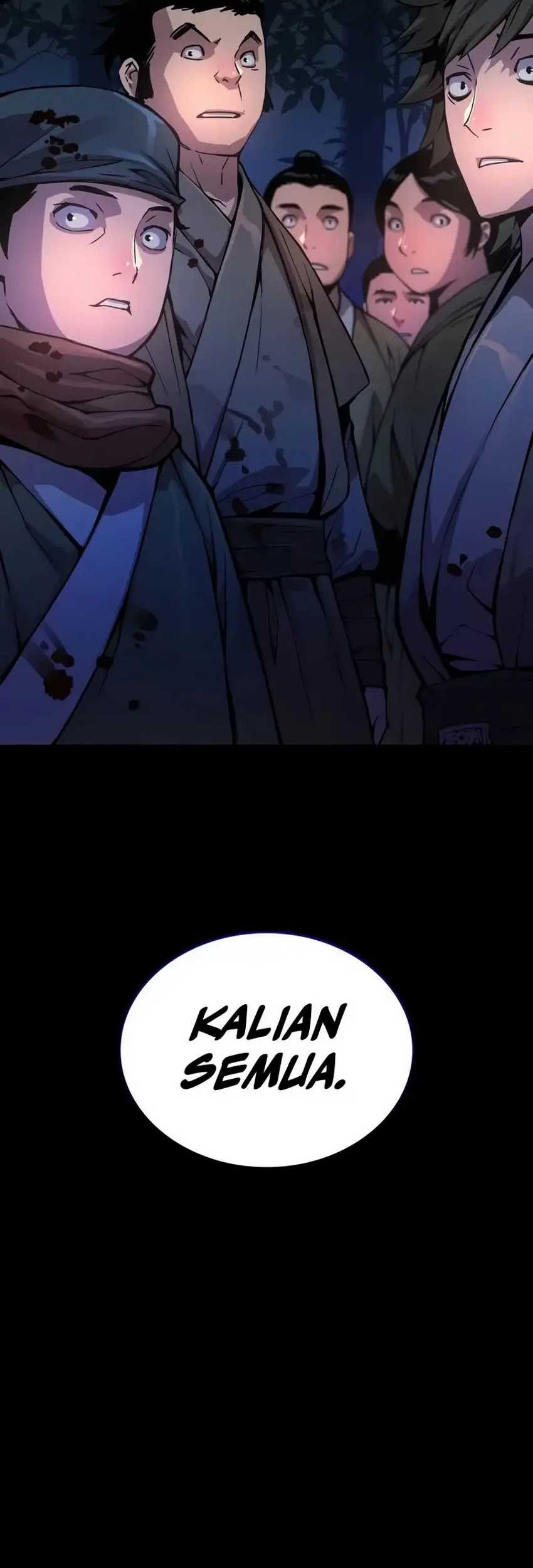 Halaman 425