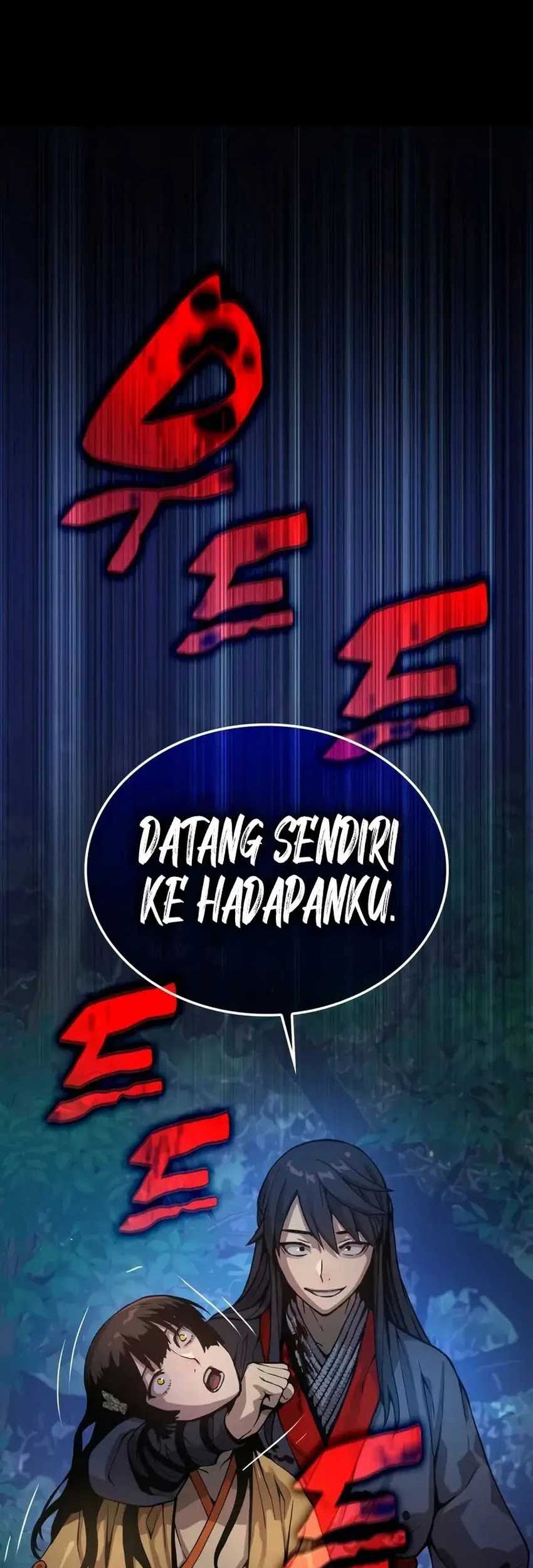 Halaman 426