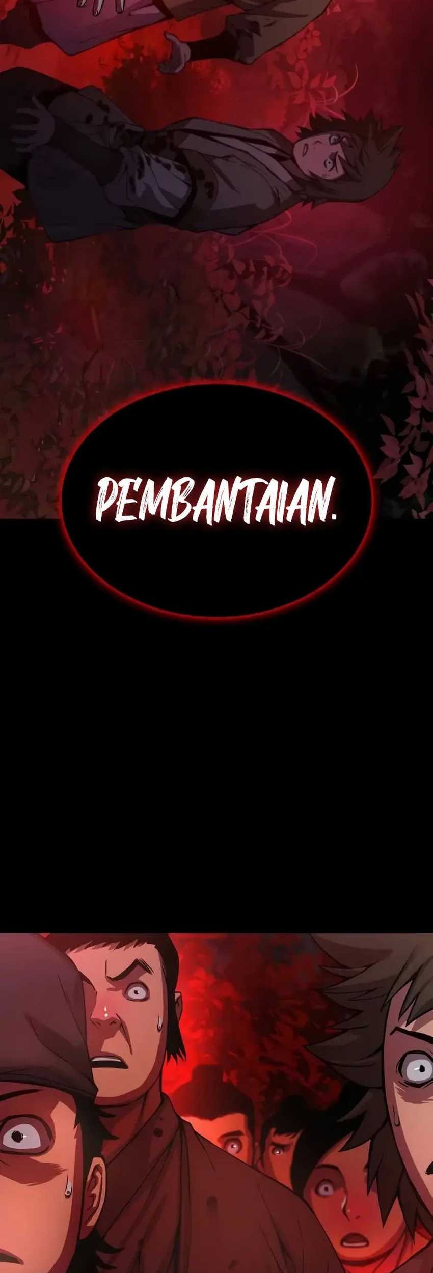 Halaman 431