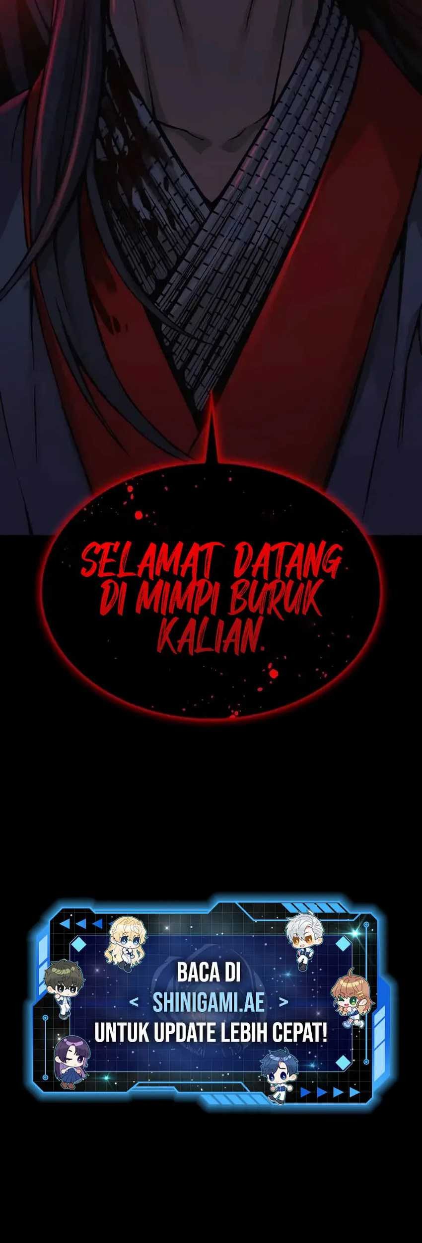 Halaman 434