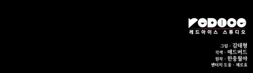 Halaman 435