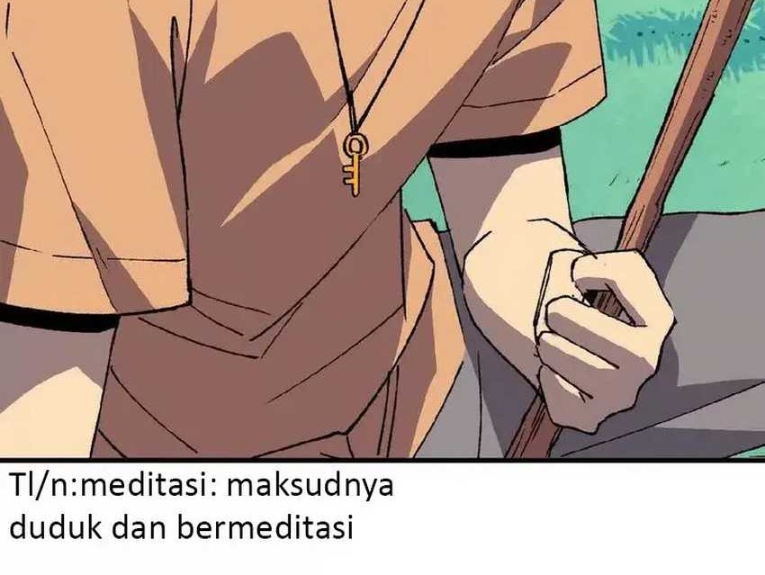 Halaman 16