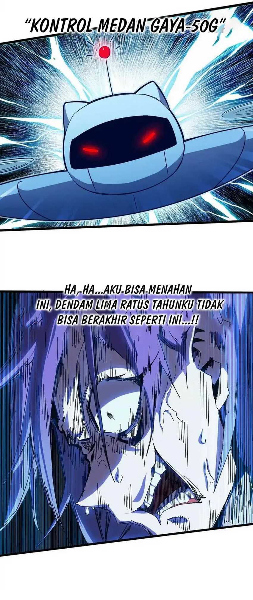 Halaman 31
