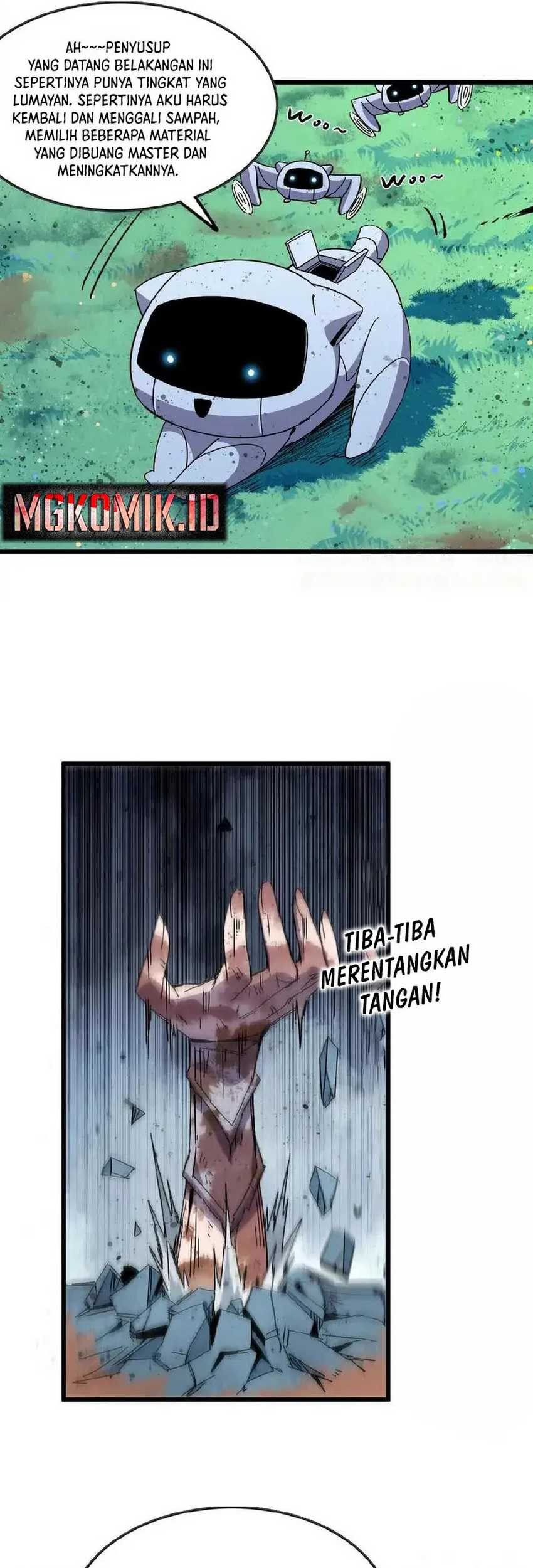 Halaman 36