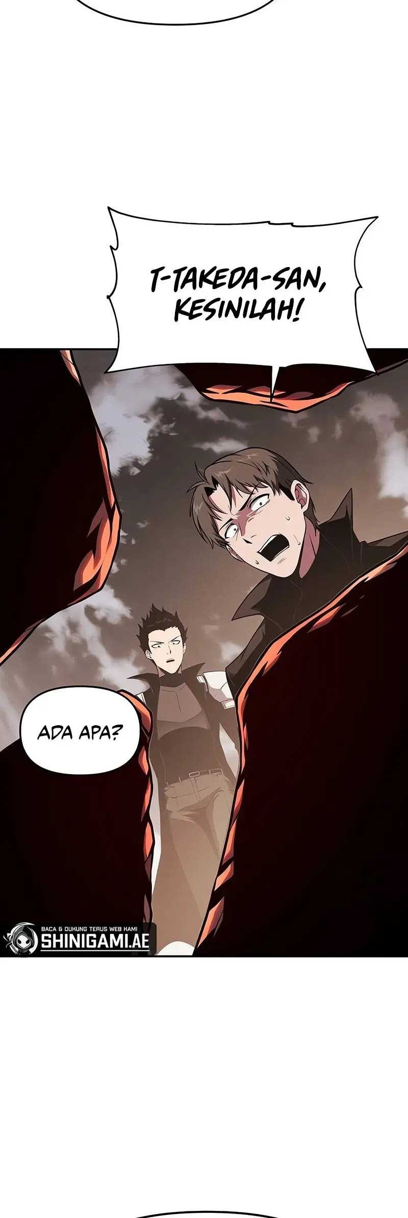Halaman 49