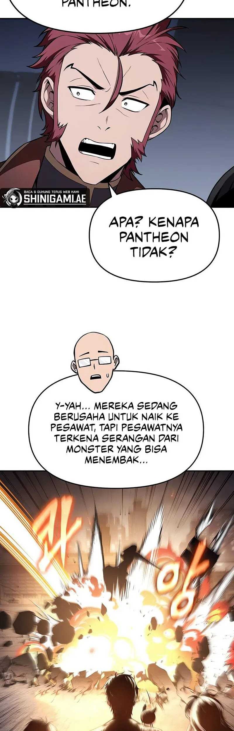 Halaman 55