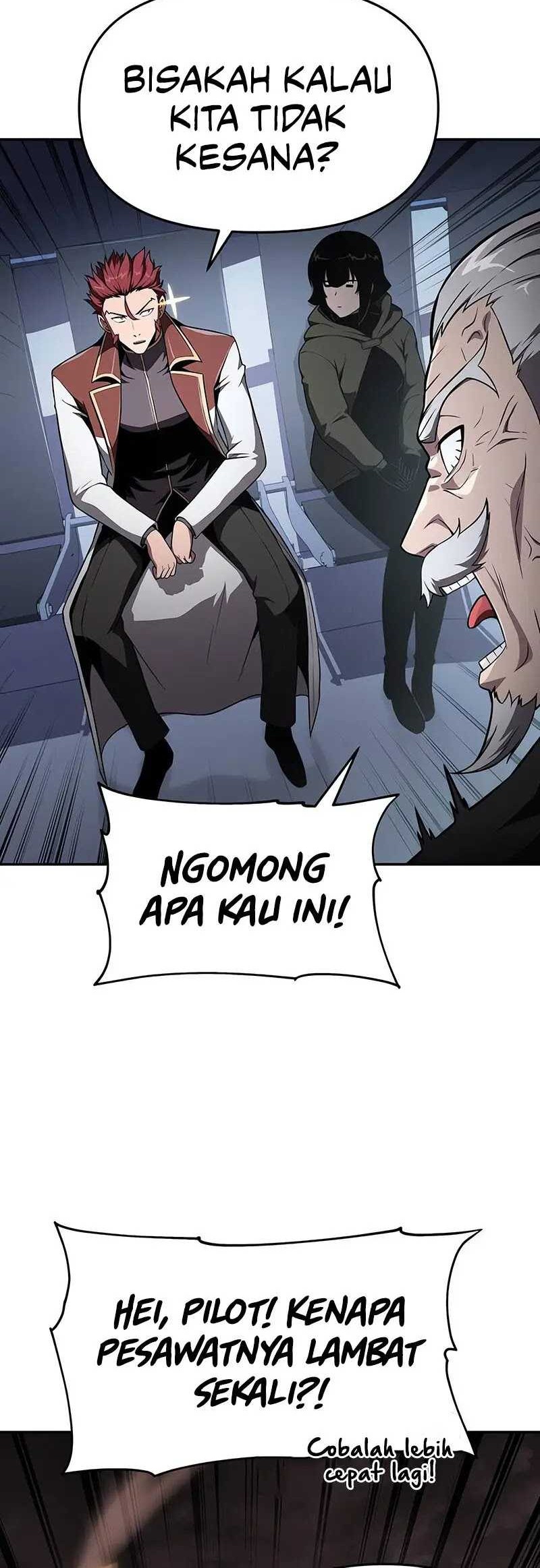 Halaman 57