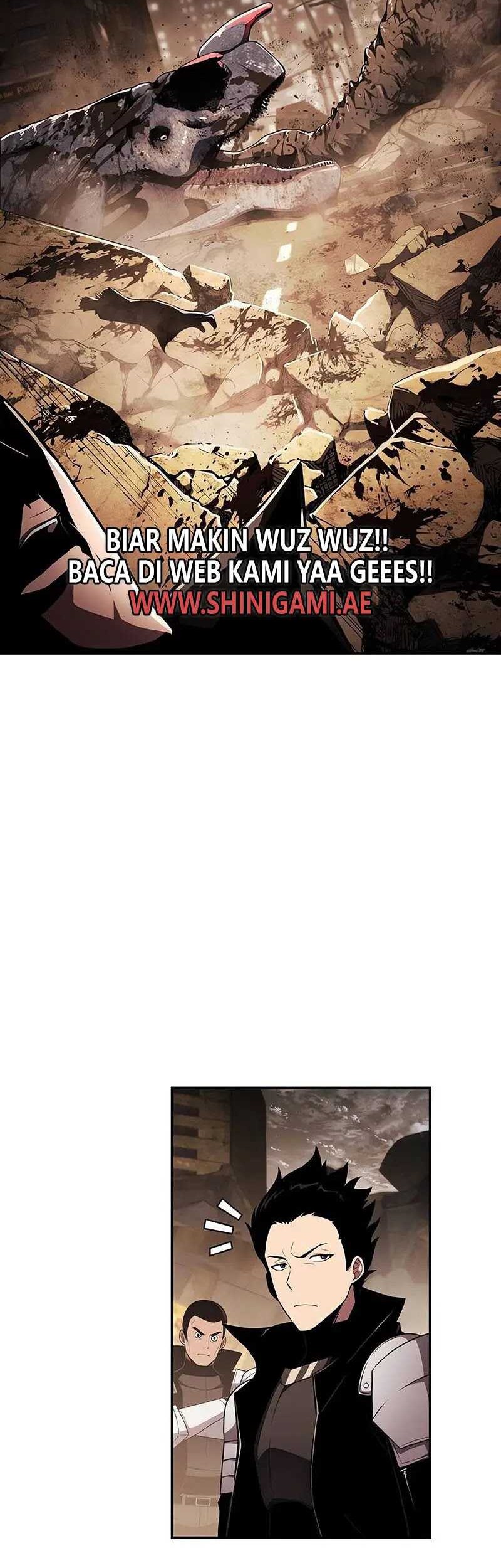 Halaman 59