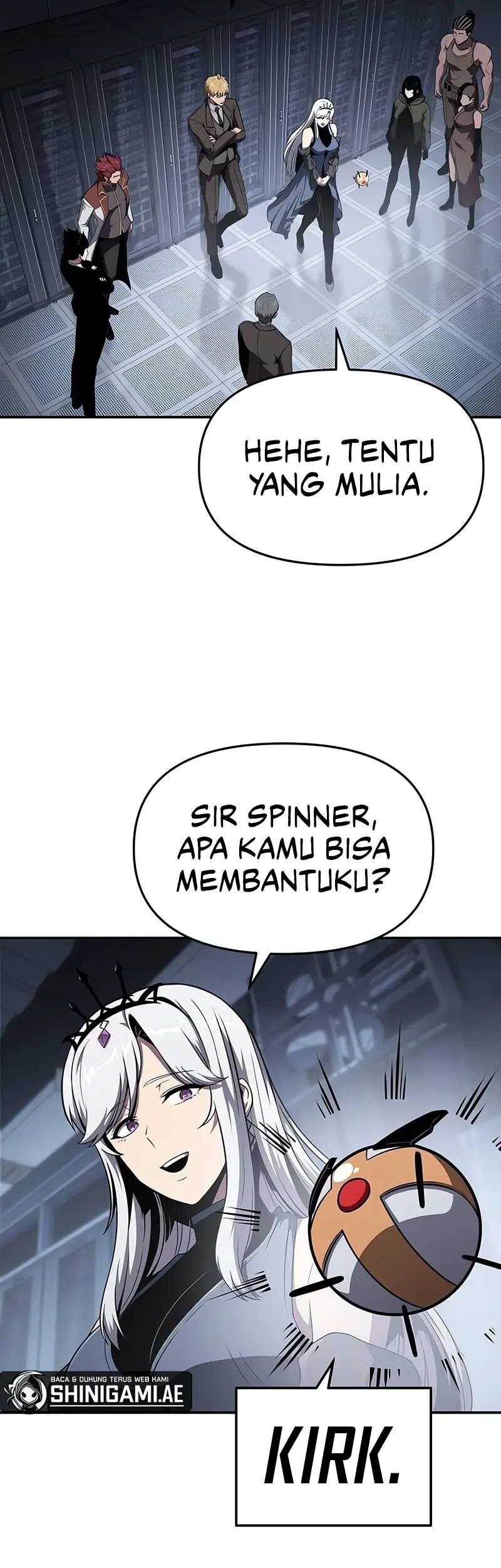 Halaman 24