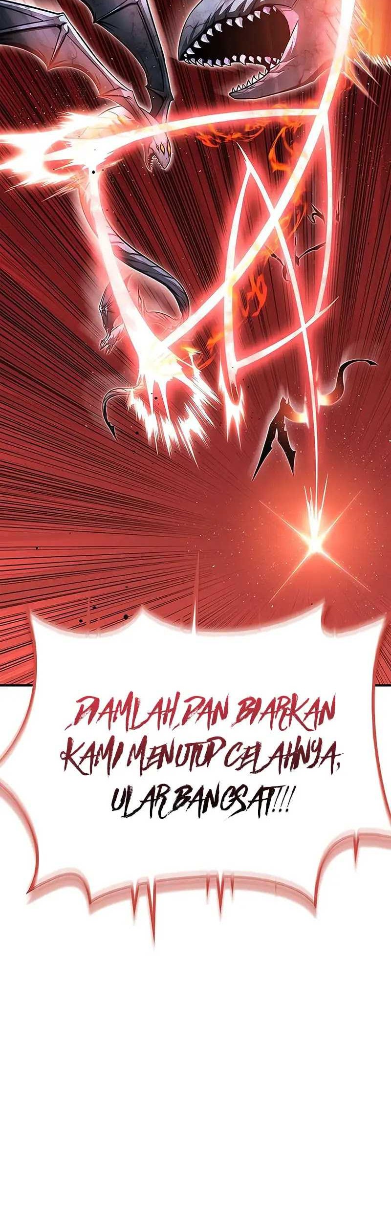 Halaman 133
