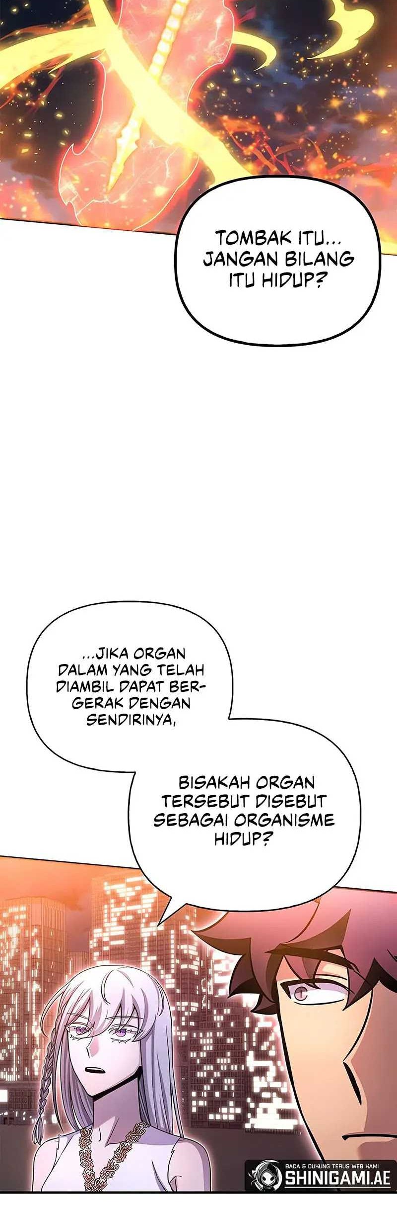 Halaman 145