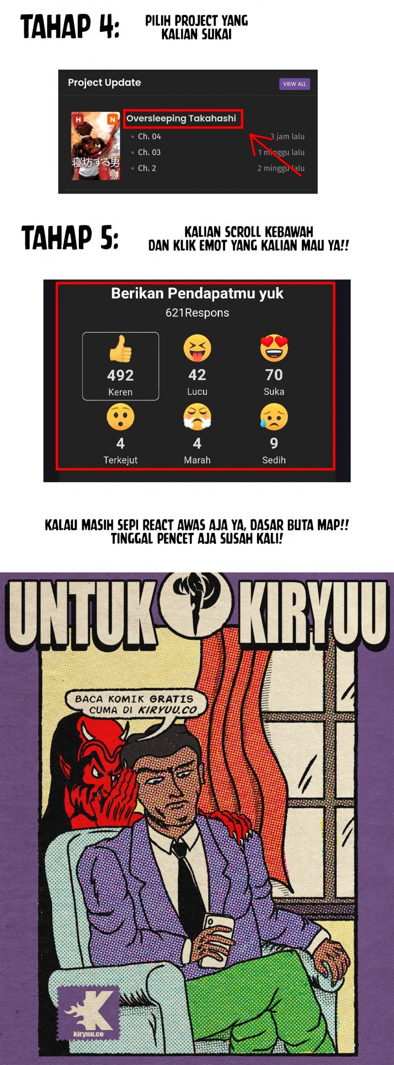 Halaman 37