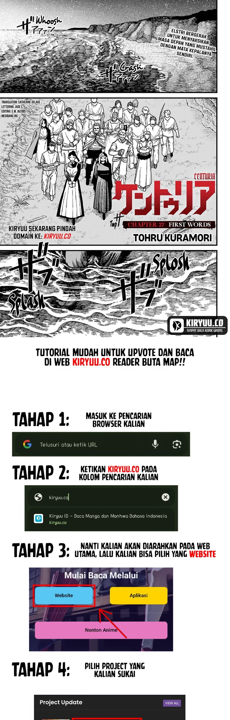 Halaman 24