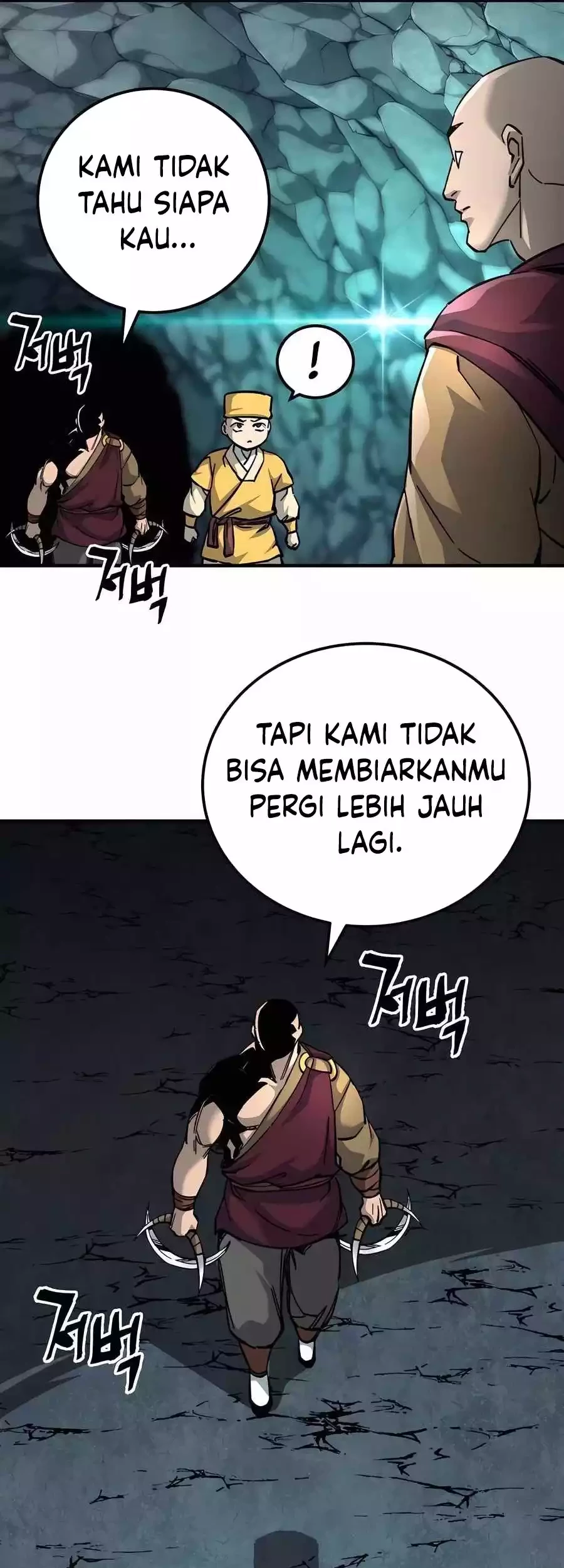 Halaman 320