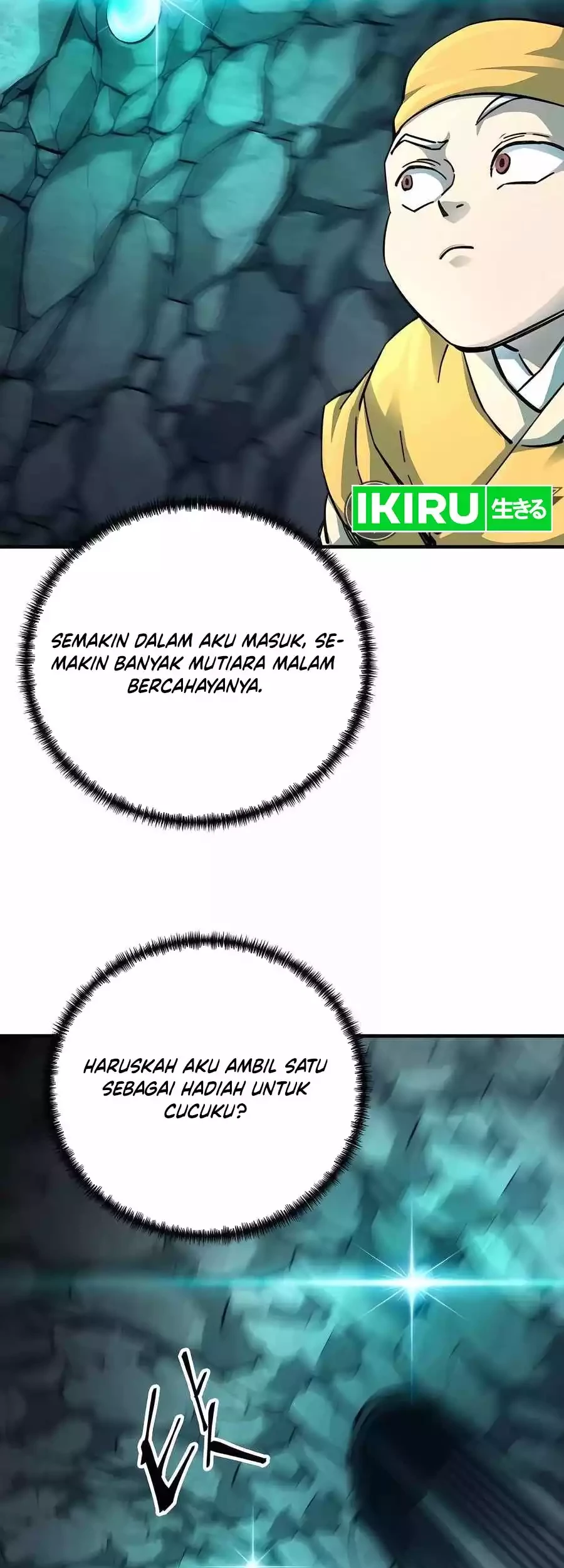 Halaman 343