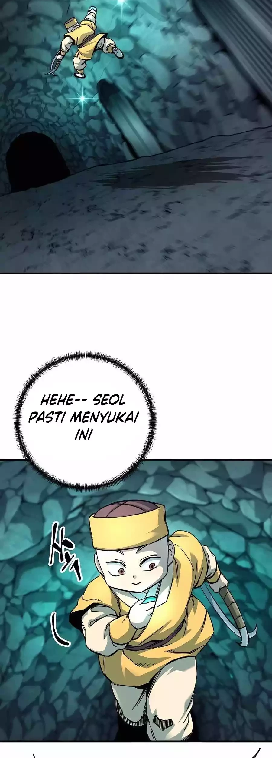 Halaman 344