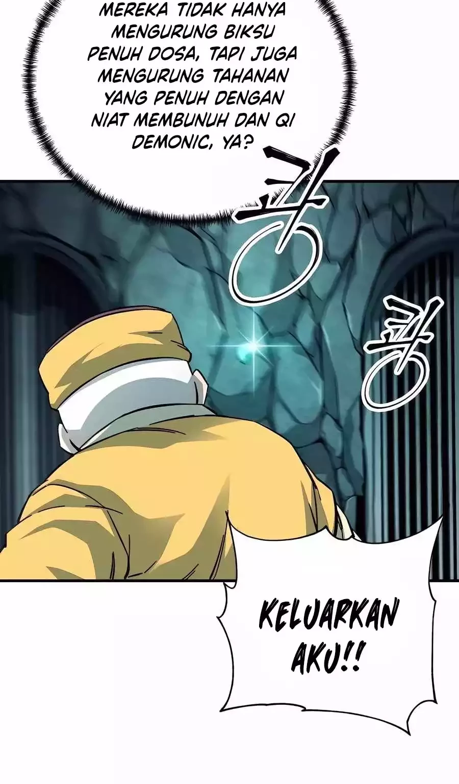 Halaman 346