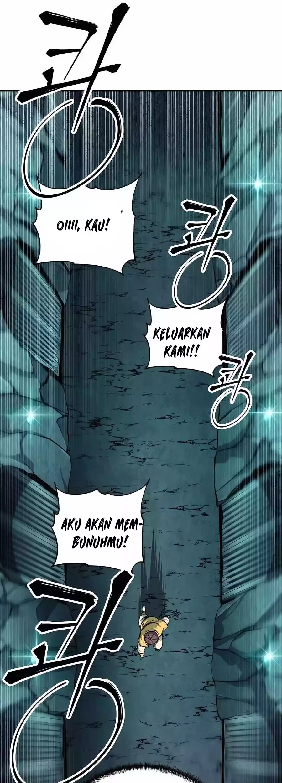 Halaman 347