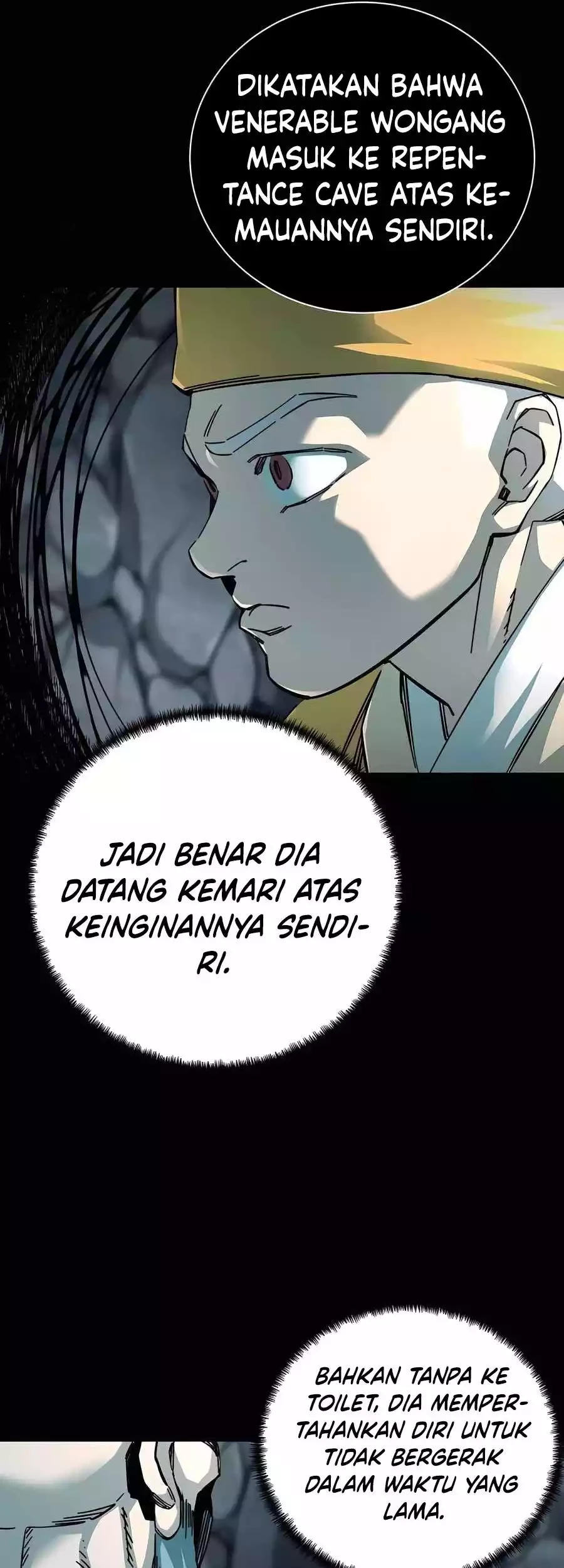 Halaman 355