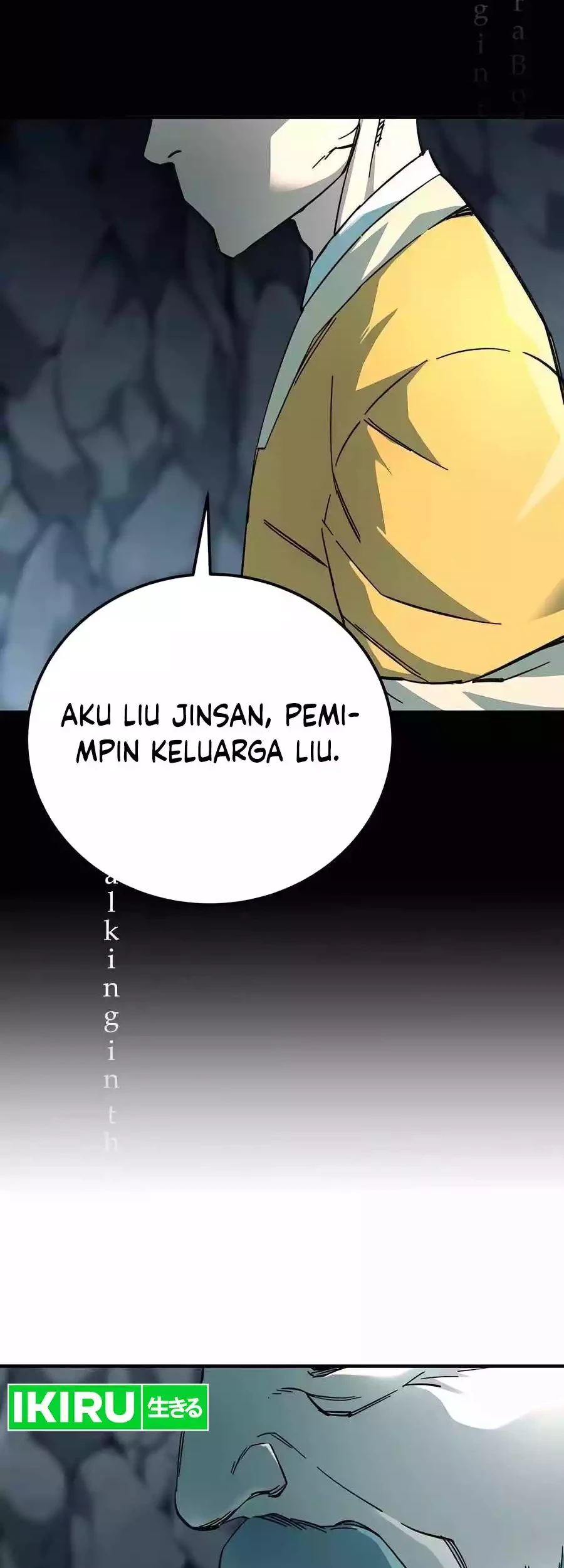 Halaman 360