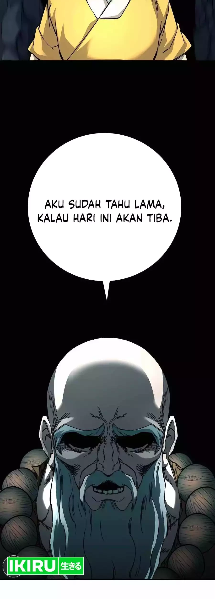 Halaman 365