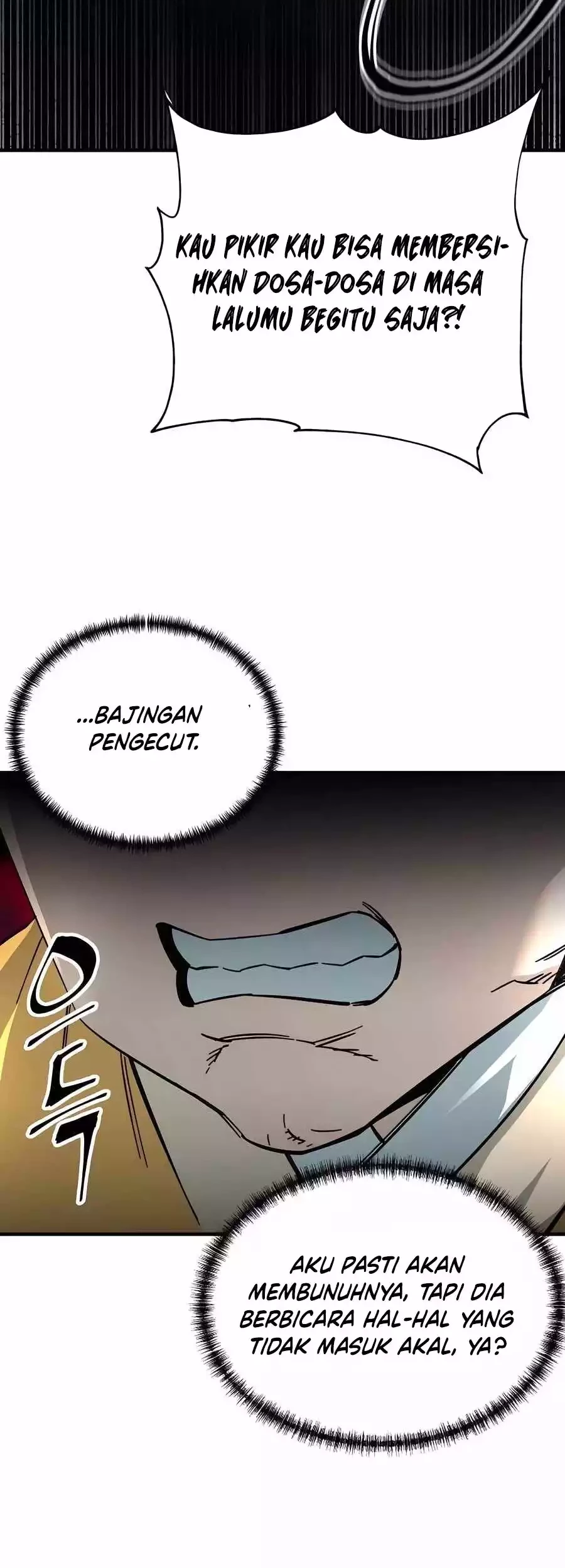 Halaman 368