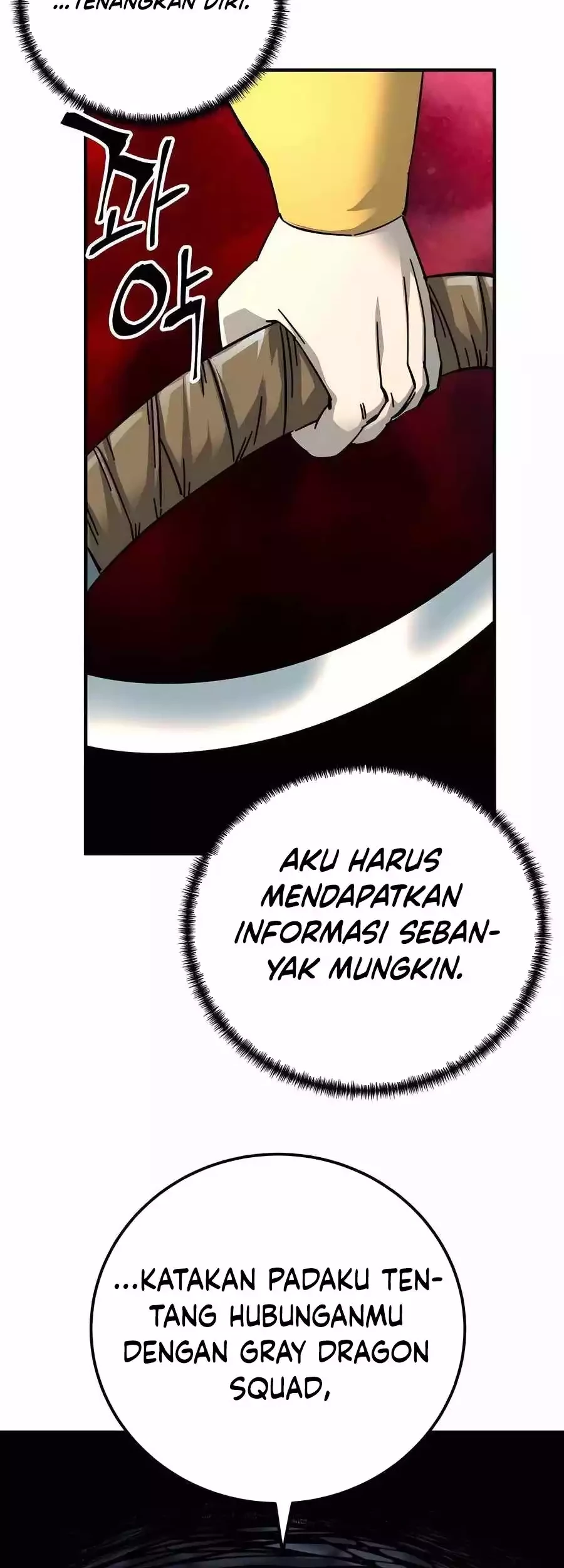 Halaman 370