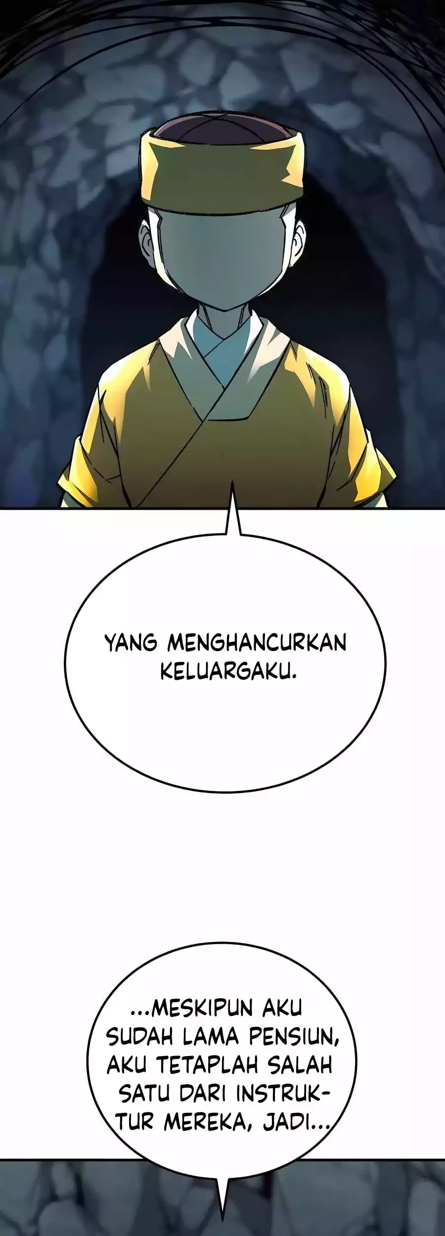 Halaman 371