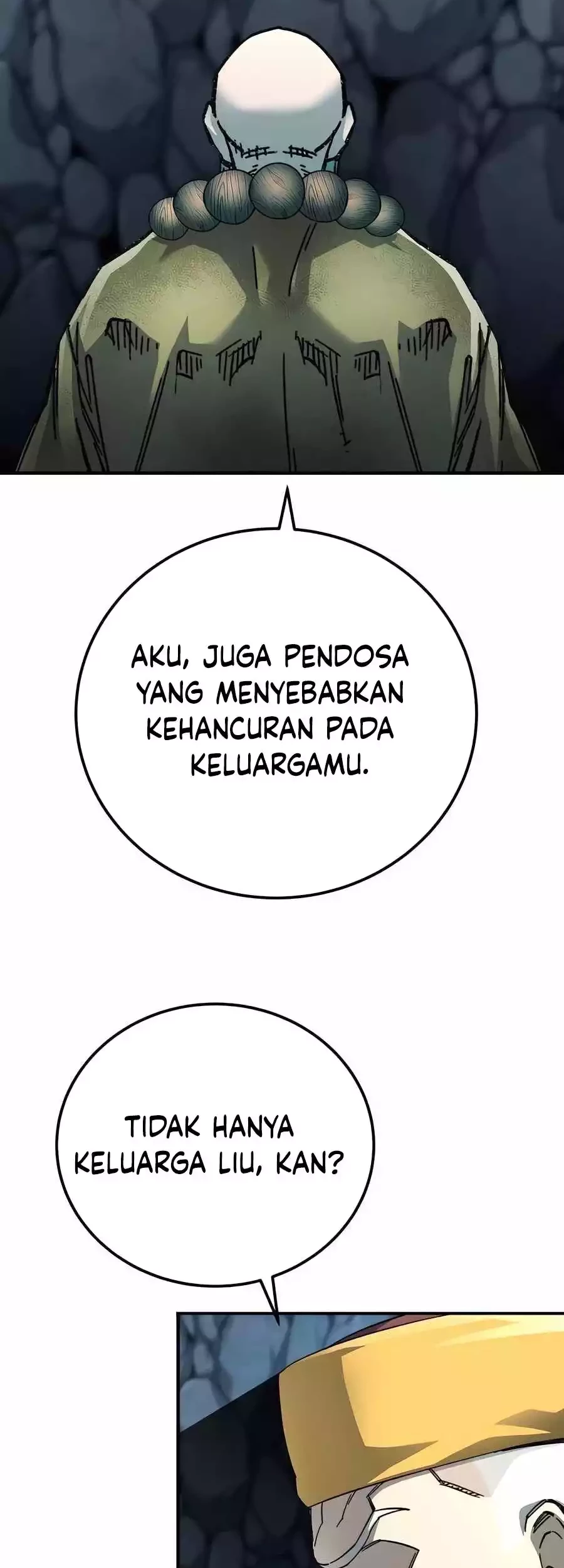 Halaman 372