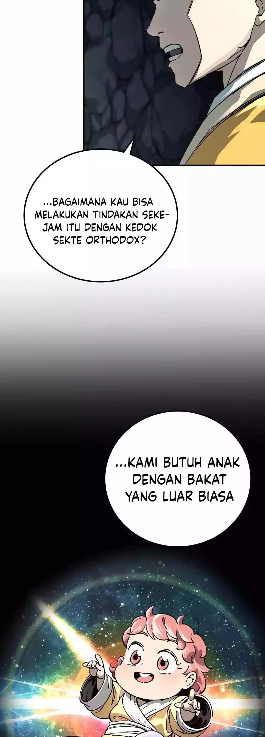 Halaman 373