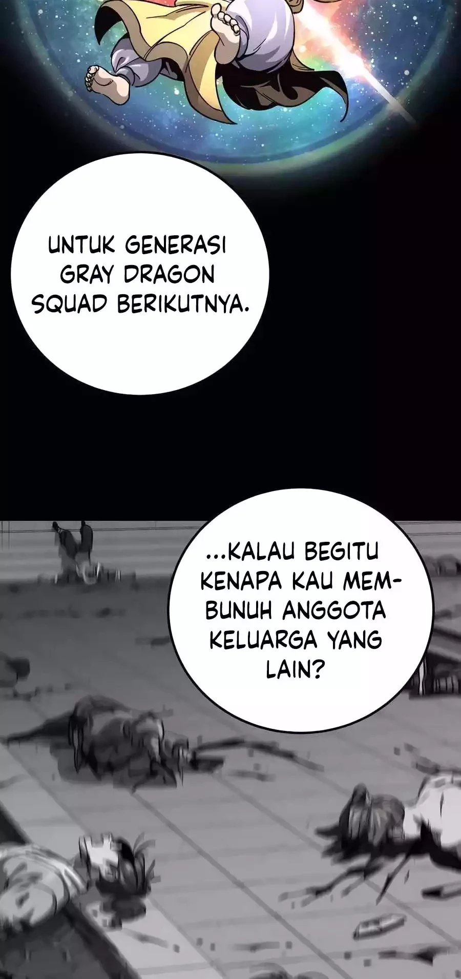 Halaman 374