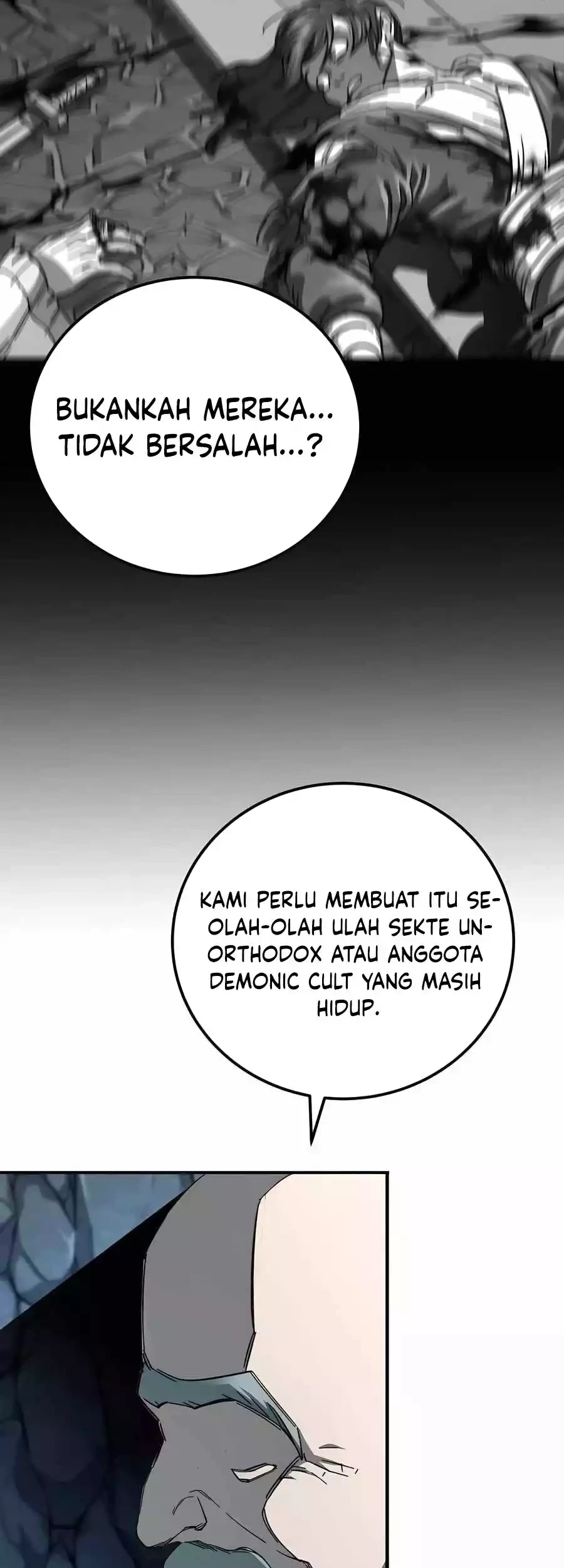 Halaman 375