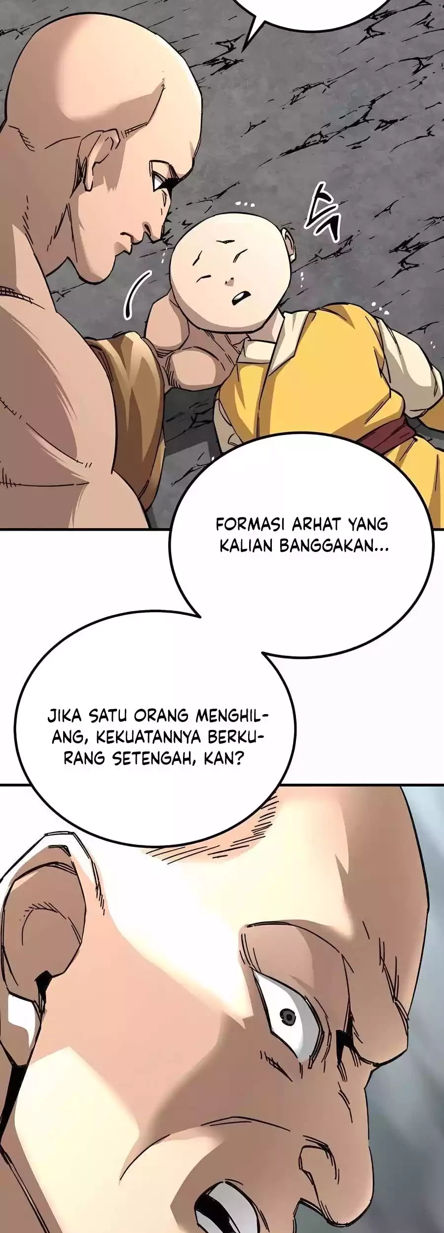 Halaman 283