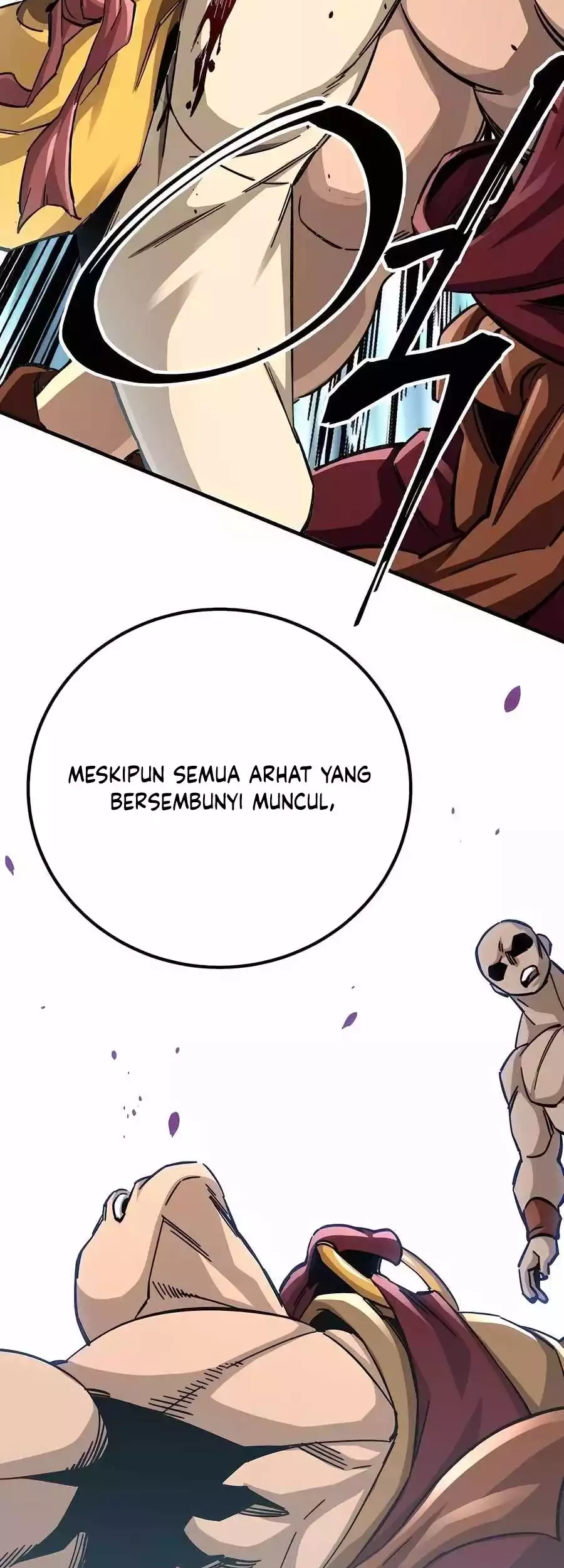 Halaman 286